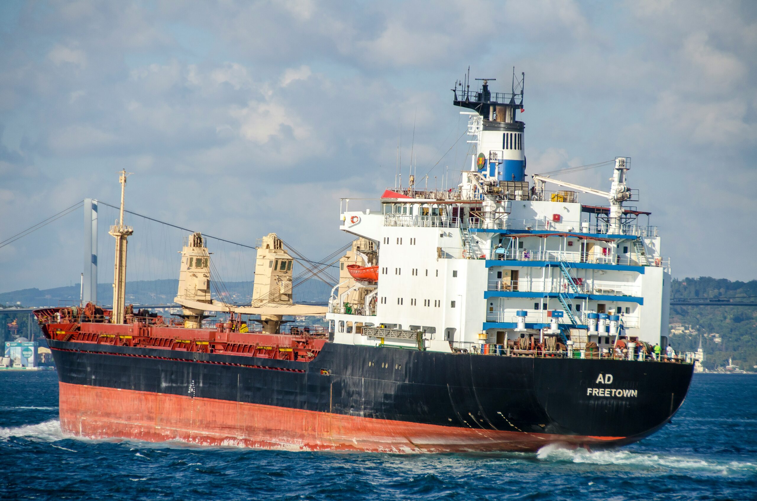 etienne-girardet-yeq8kFKsxGs-unsplash